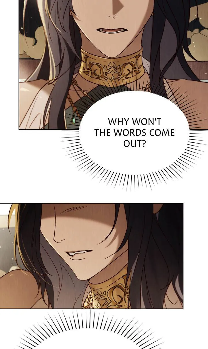 Call Me Master (Kooyi) Chapter 40 page 49 - 