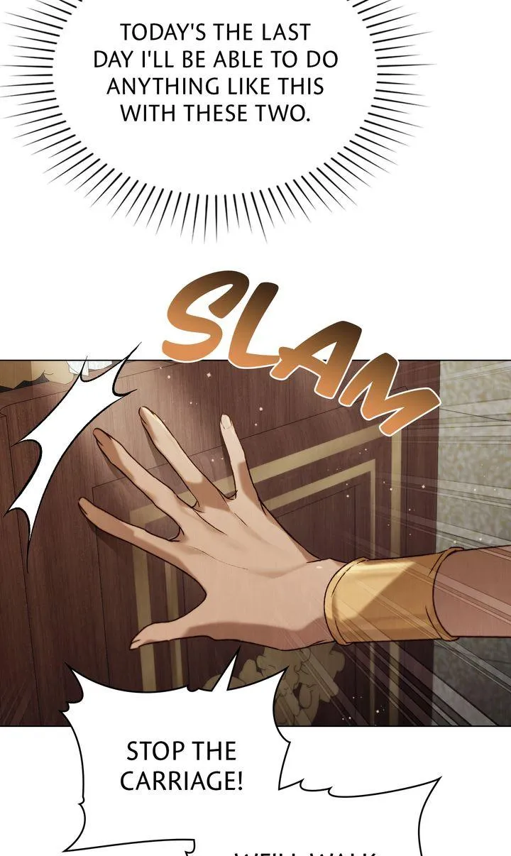 Call Me Master (Kooyi) Chapter 40 page 50 - 