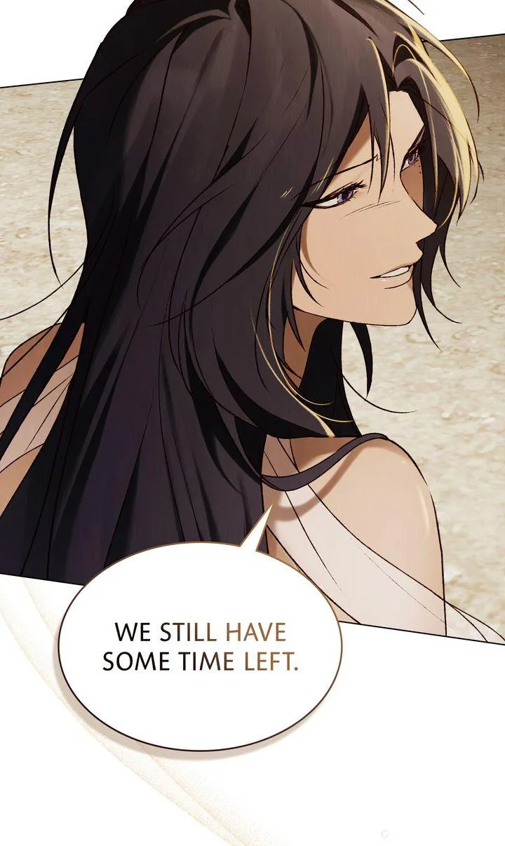 Call Me Master (Kooyi) Chapter 40 page 56 - 