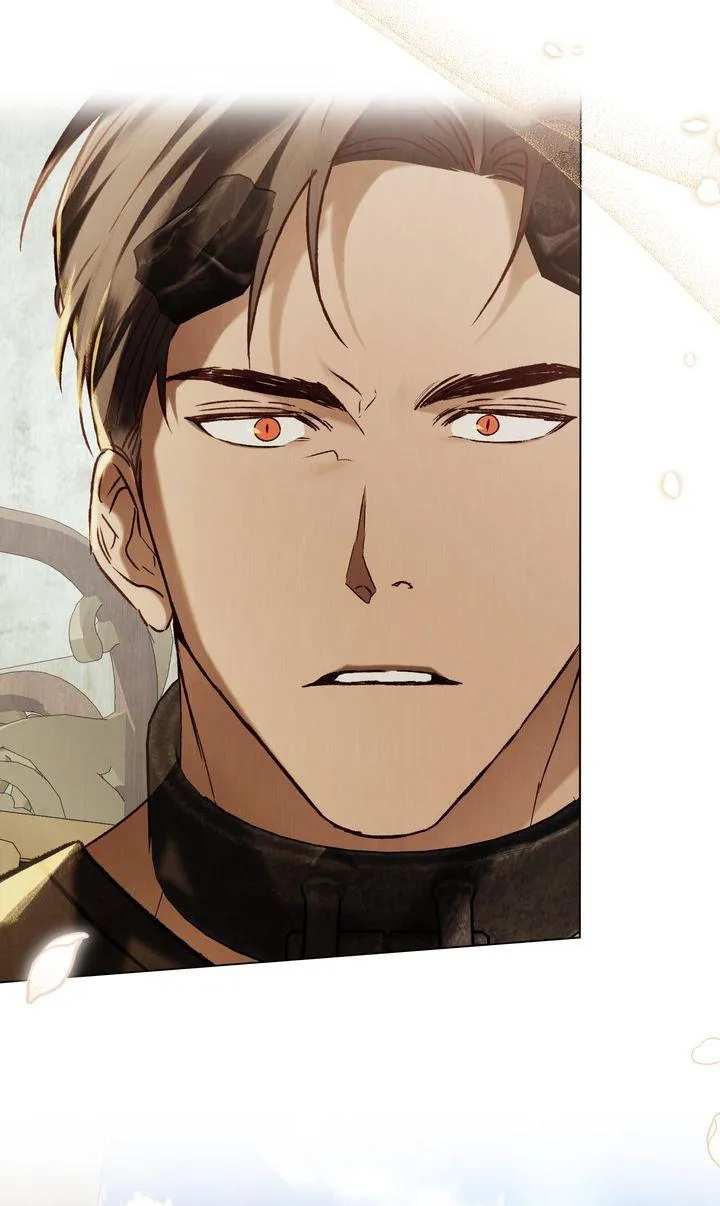 Call Me Master (Kooyi) Chapter 40 page 57 - 