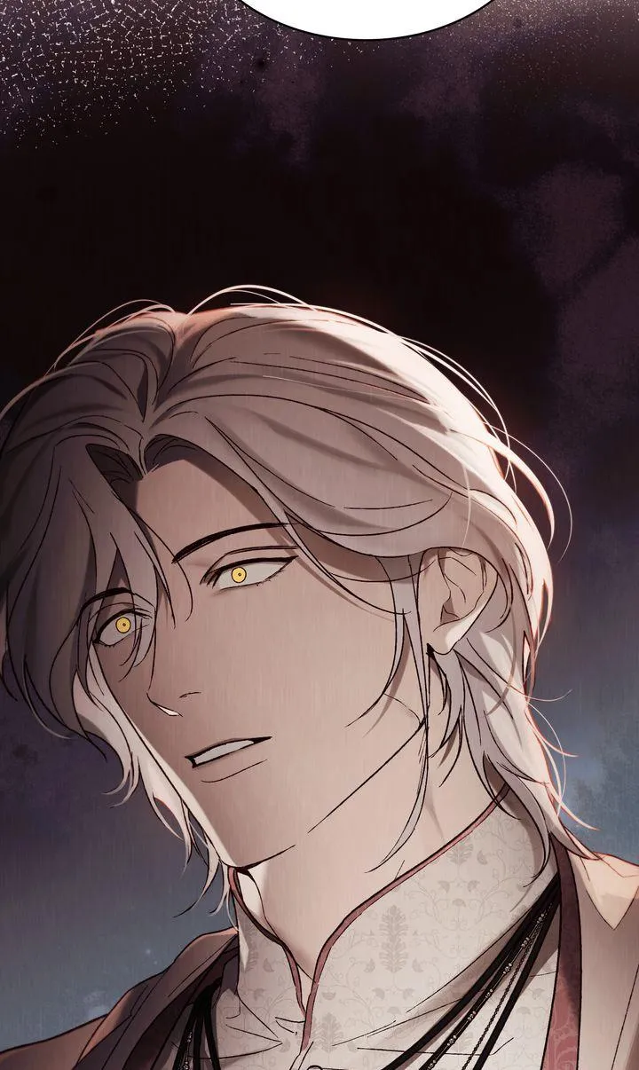 Call Me Master (Kooyi) Chapter 40 page 7 - 