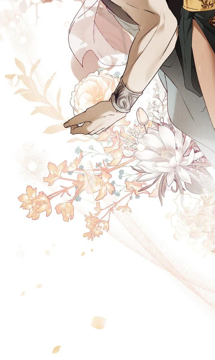 Call Me Master (Kooyi) Chapter 40 page 61 - 