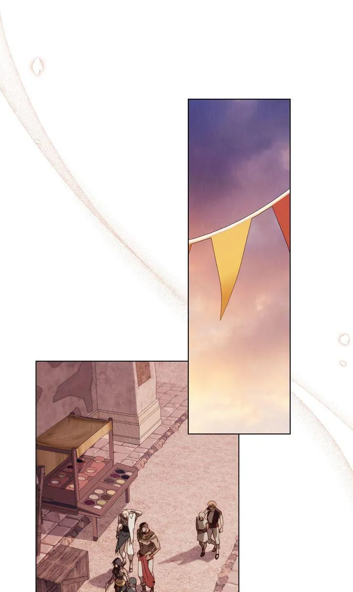 Call Me Master (Kooyi) Chapter 40 page 62 - 