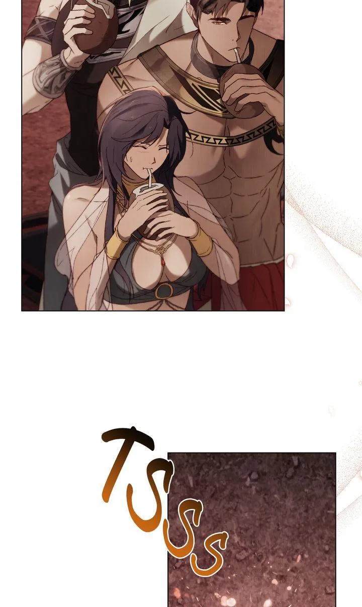 Call Me Master (Kooyi) Chapter 40 page 66 - 
