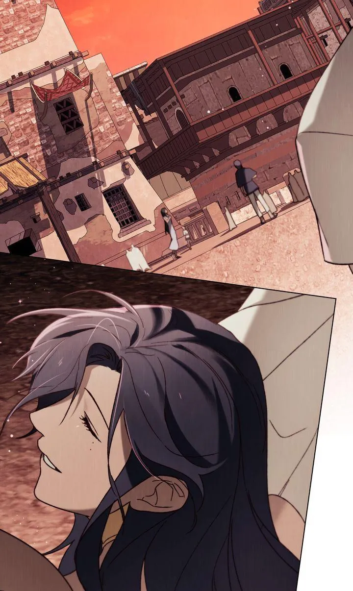 Call Me Master (Kooyi) Chapter 40 page 69 - 