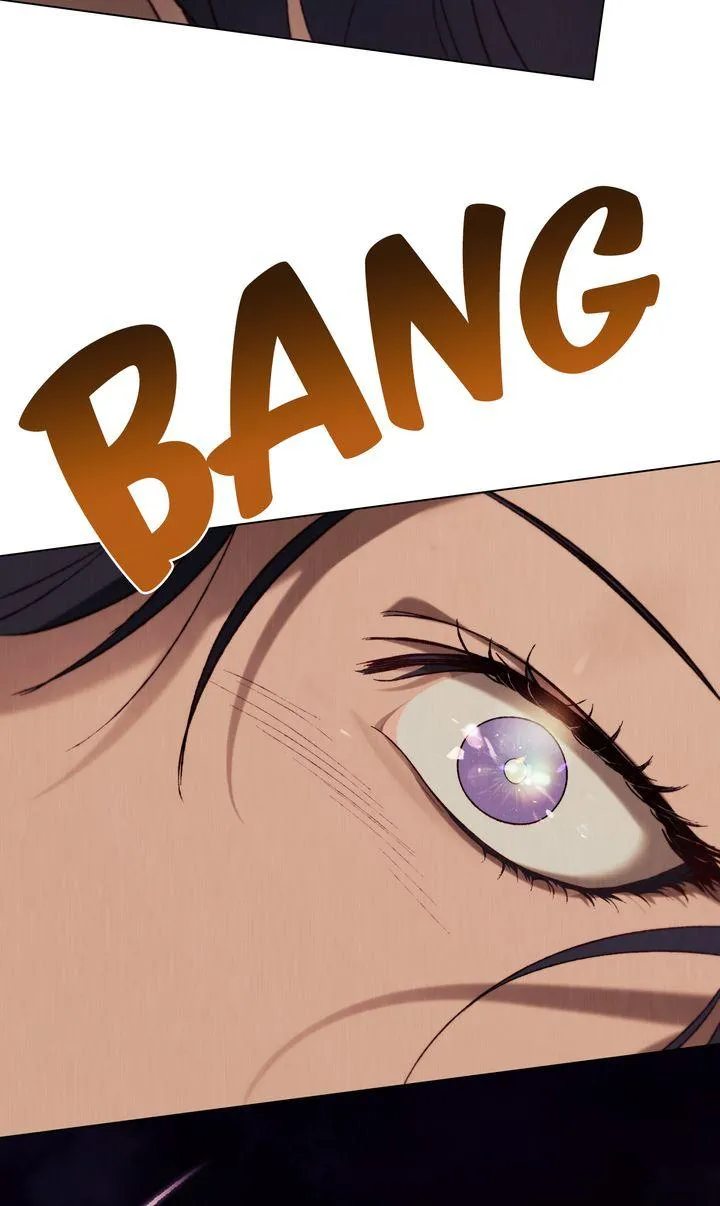Call Me Master (Kooyi) Chapter 40 page 70 - 