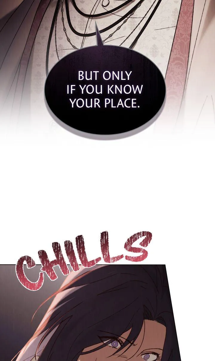 Call Me Master (Kooyi) Chapter 40 page 8 - 