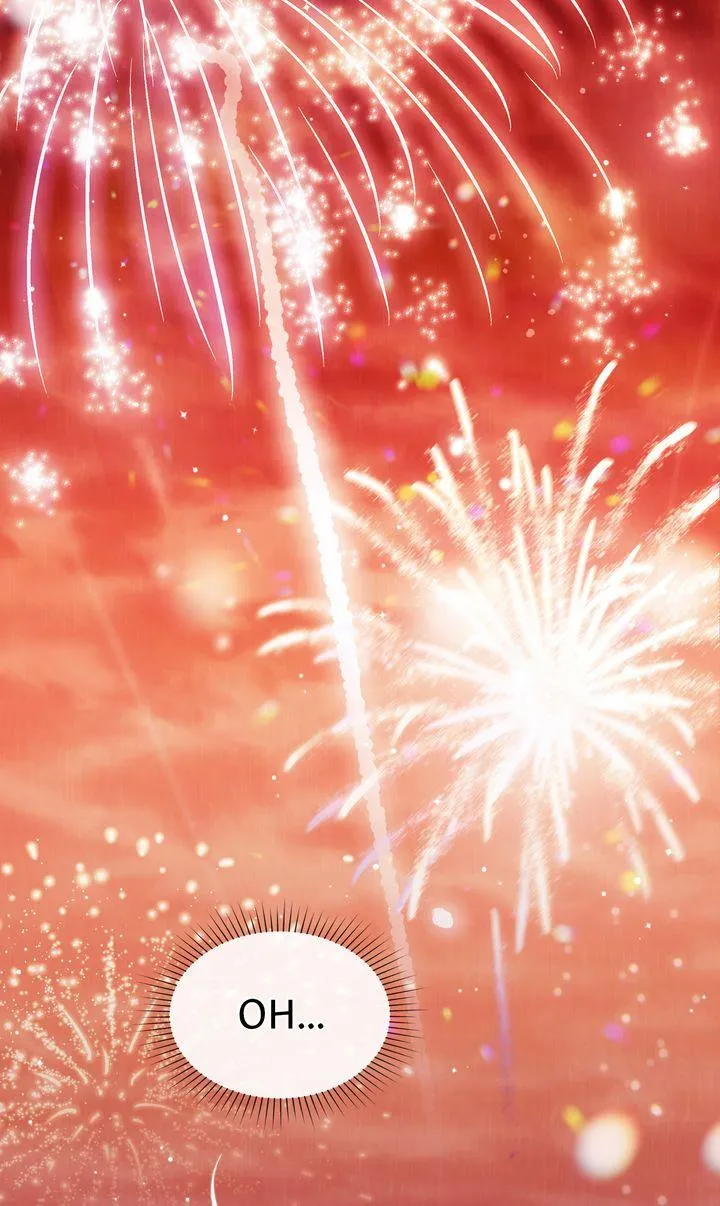 Call Me Master (Kooyi) Chapter 40 page 73 - 