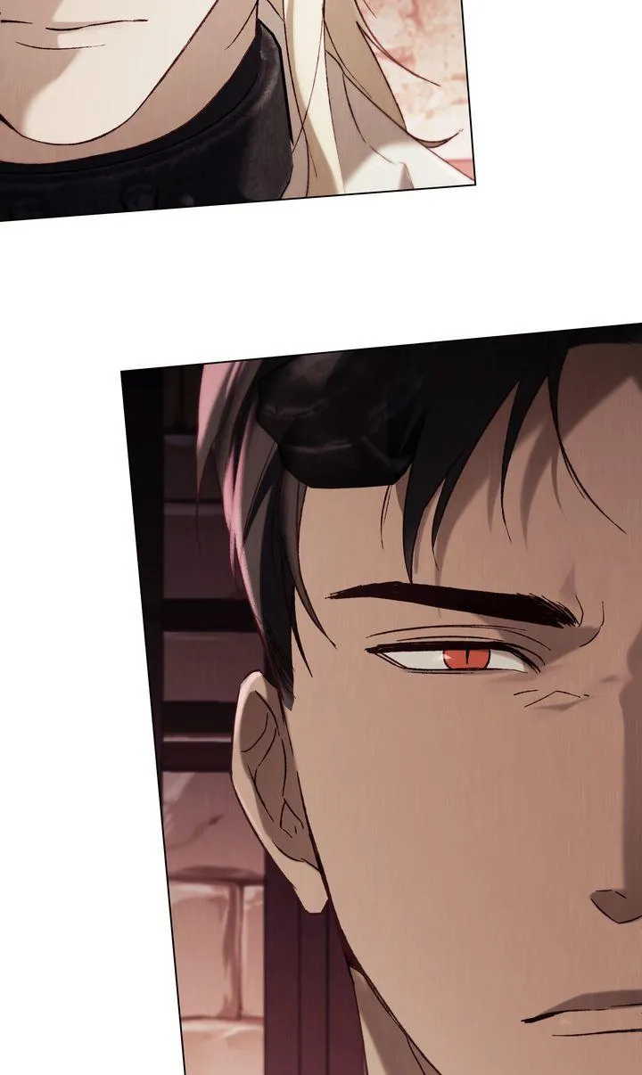 Call Me Master (Kooyi) Chapter 40 page 77 - 