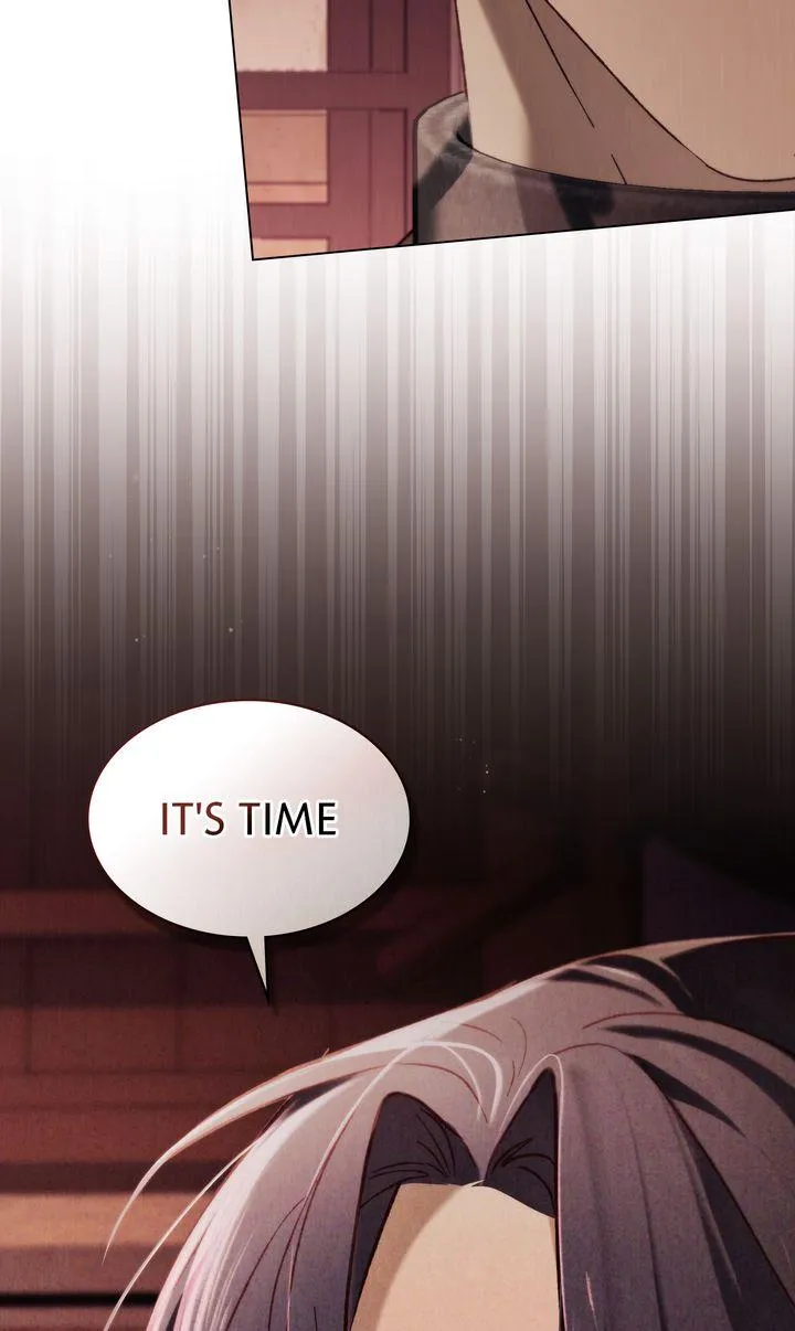 Call Me Master (Kooyi) Chapter 40 page 78 - 