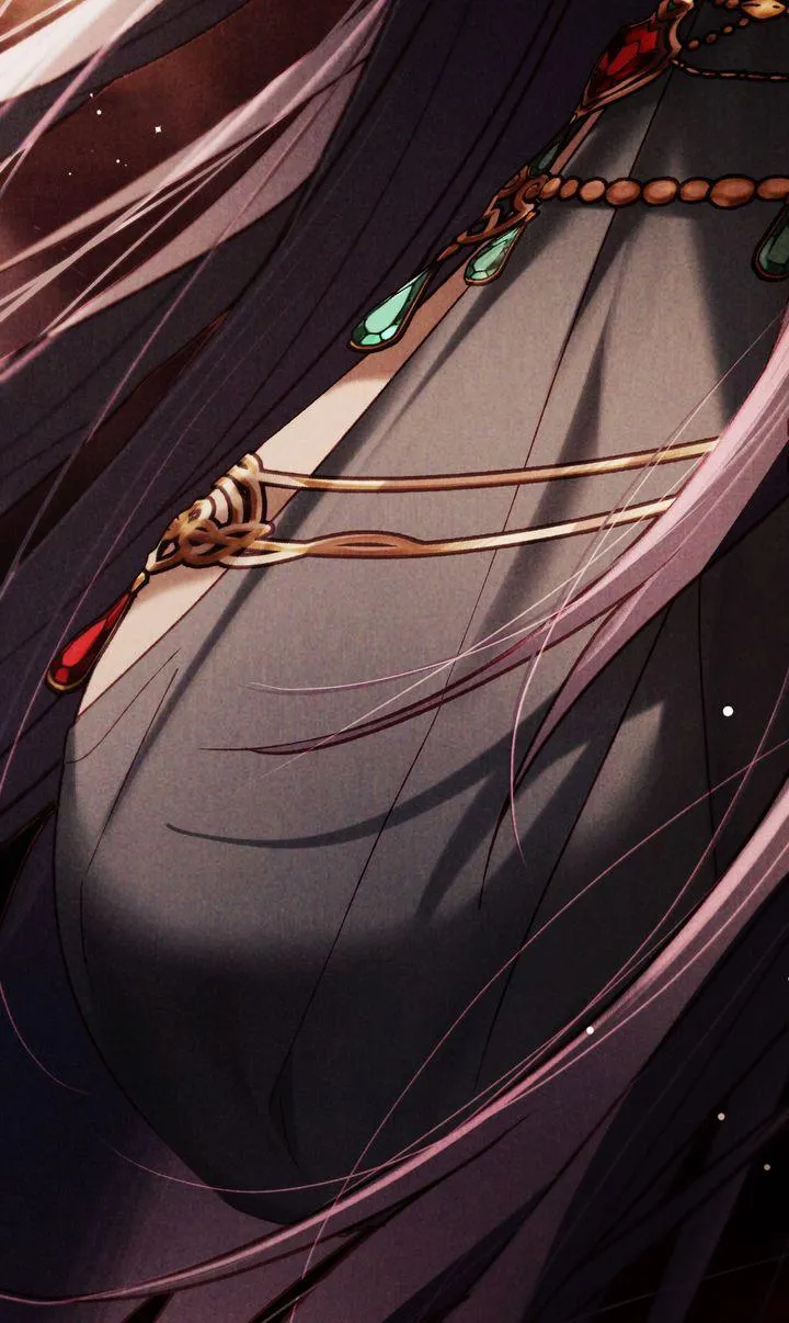 Call Me Master (Kooyi) Chapter 40 page 80 - 