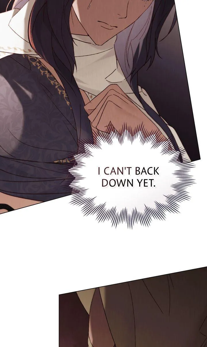 Call Me Master (Kooyi) Chapter 40 page 9 - 