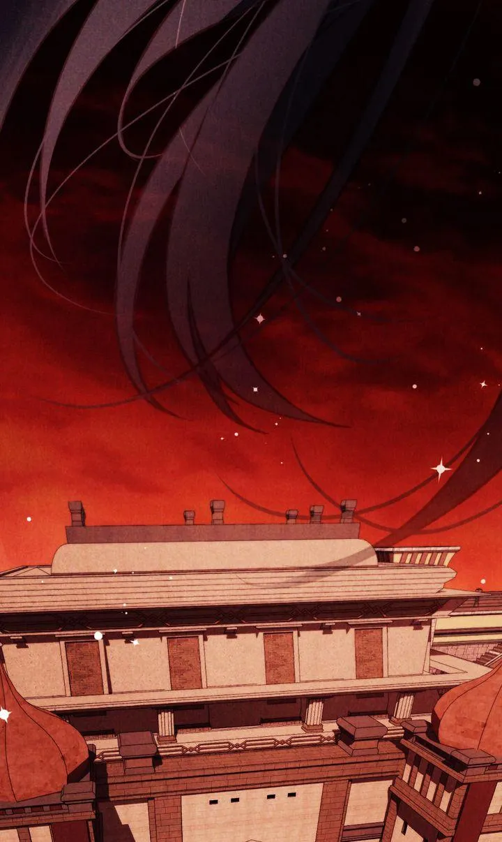 Call Me Master (Kooyi) Chapter 40 page 81 - 