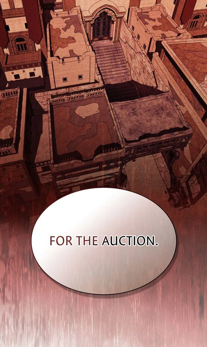 Call Me Master (Kooyi) Chapter 40 page 82 - 