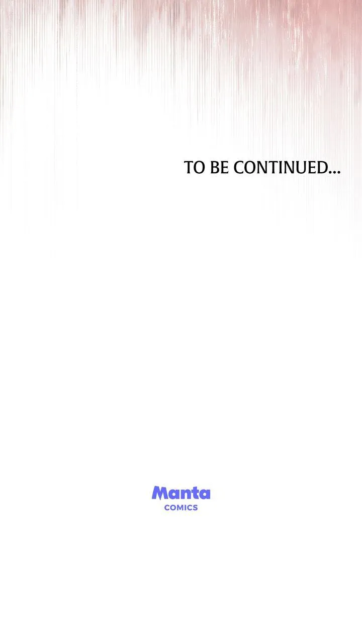 Call Me Master (Kooyi) Chapter 40 page 83 - 