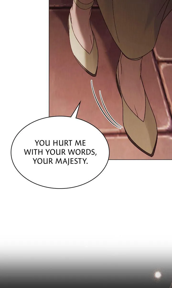 Call Me Master (Kooyi) Chapter 40 page 10 - 