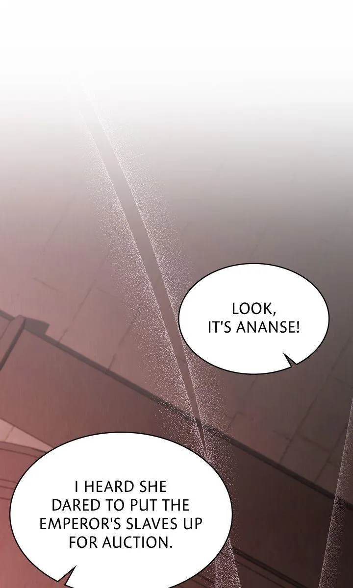 Call Me Master (Kooyi) Chapter 41 page 1 - 