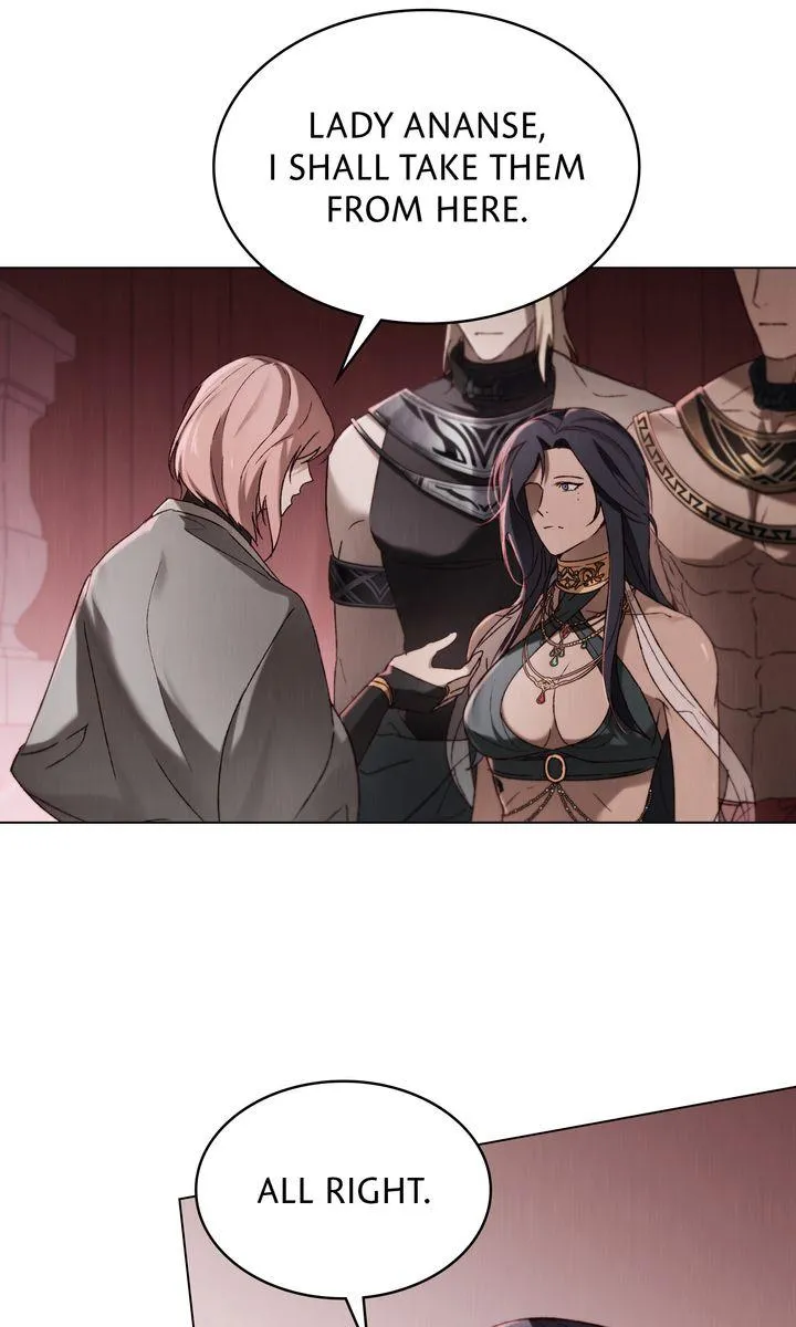 Call Me Master (Kooyi) Chapter 41 page 12 - 
