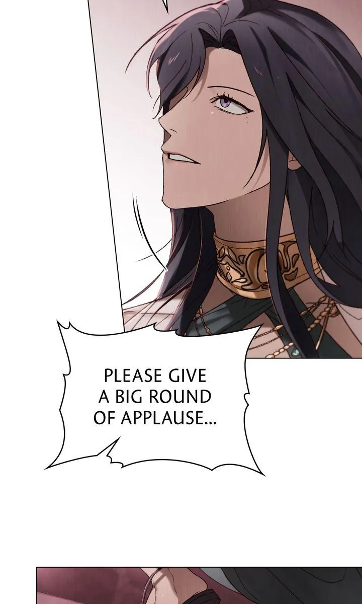 Call Me Master (Kooyi) Chapter 41 page 13 - 