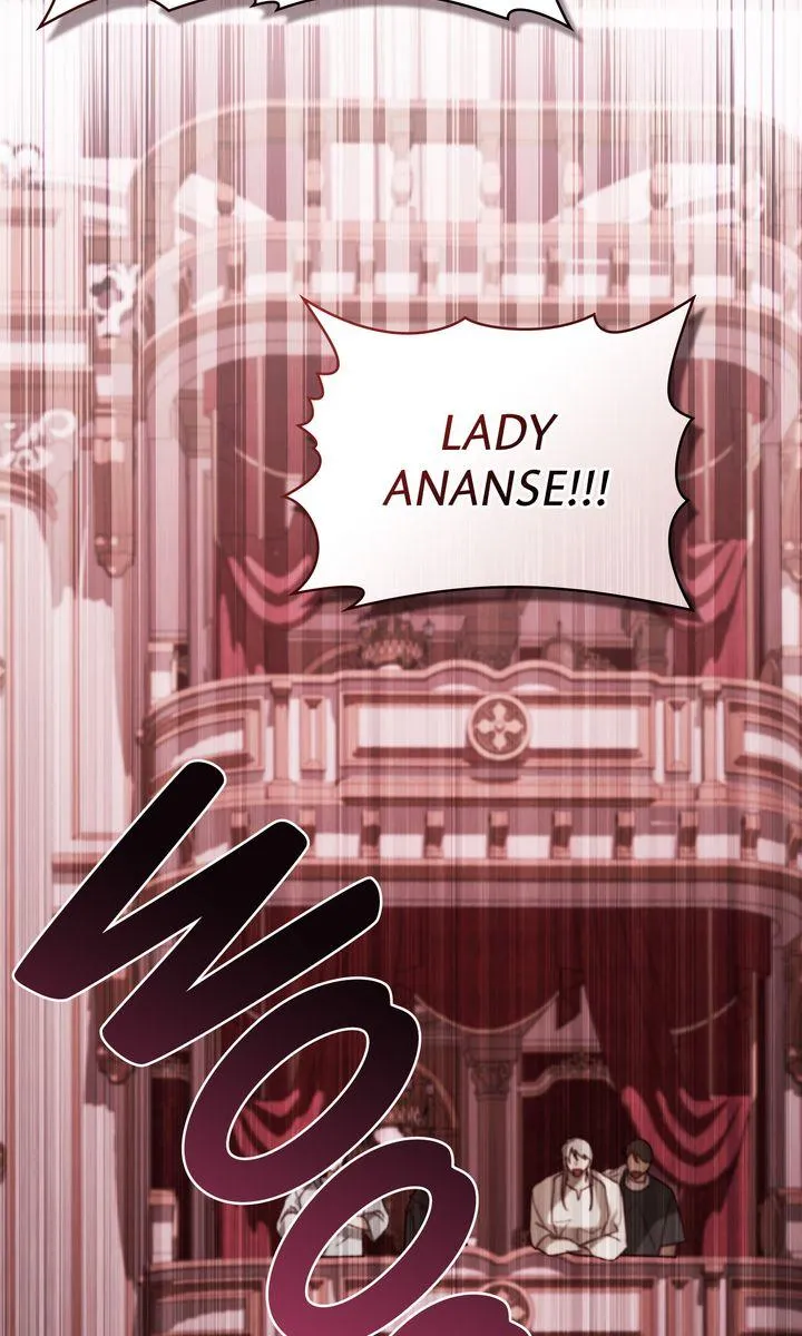 Call Me Master (Kooyi) Chapter 41 page 15 - 