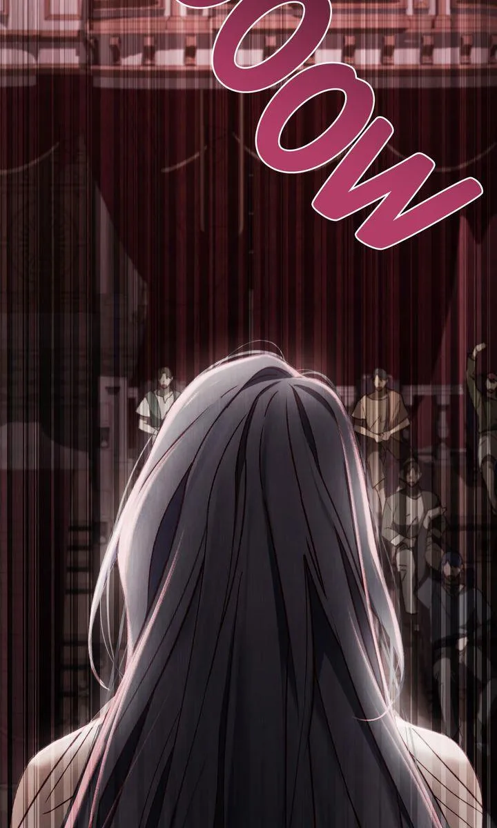 Call Me Master (Kooyi) Chapter 41 page 16 - 