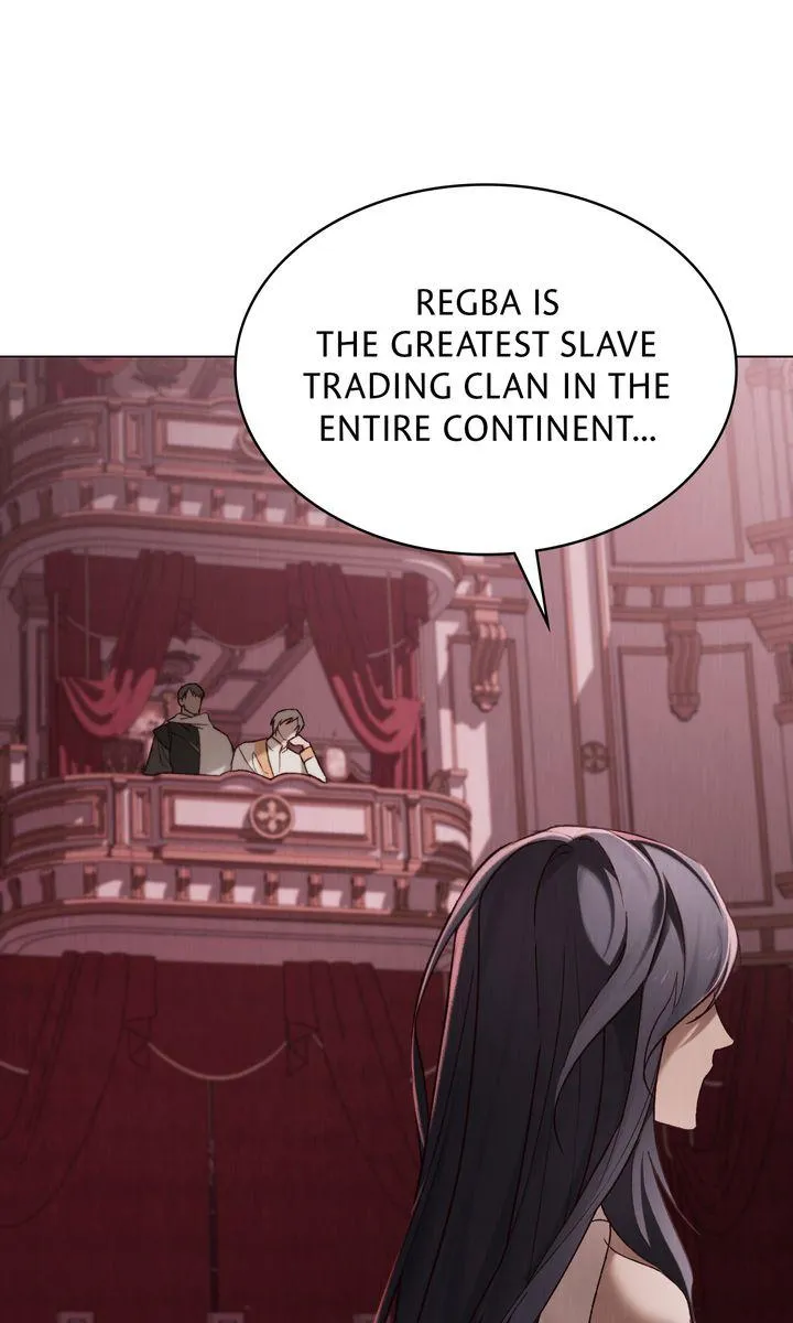 Call Me Master (Kooyi) Chapter 41 page 19 - 