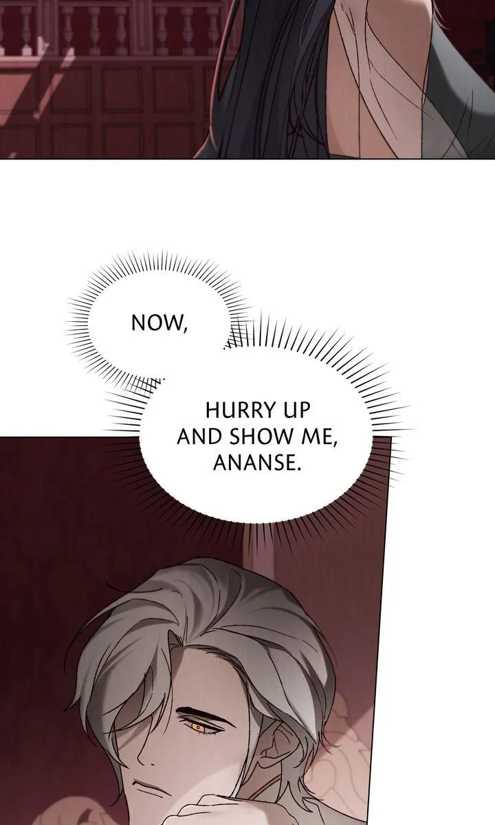 Call Me Master (Kooyi) Chapter 41 page 20 - 