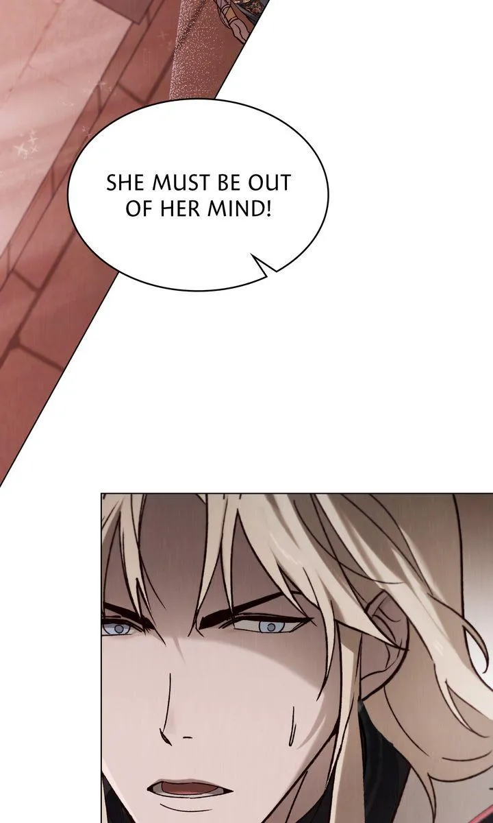 Call Me Master (Kooyi) Chapter 41 page 3 - 