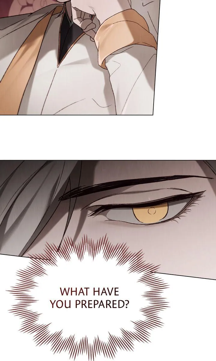 Call Me Master (Kooyi) Chapter 41 page 21 - 