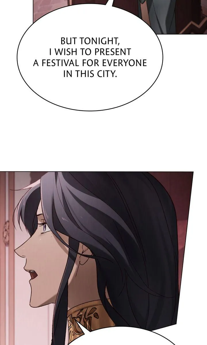 Call Me Master (Kooyi) Chapter 41 page 23 - 