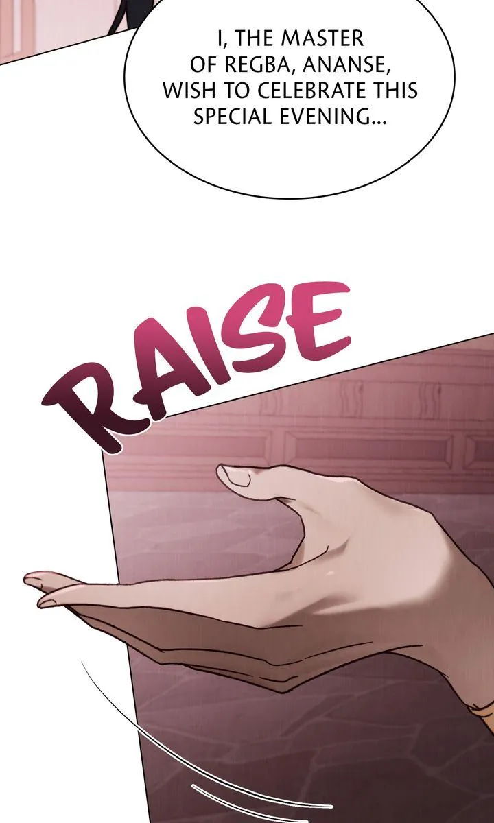 Call Me Master (Kooyi) Chapter 41 page 24 - 