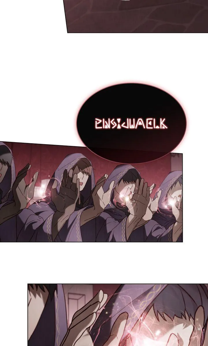 Call Me Master (Kooyi) Chapter 41 page 25 - 