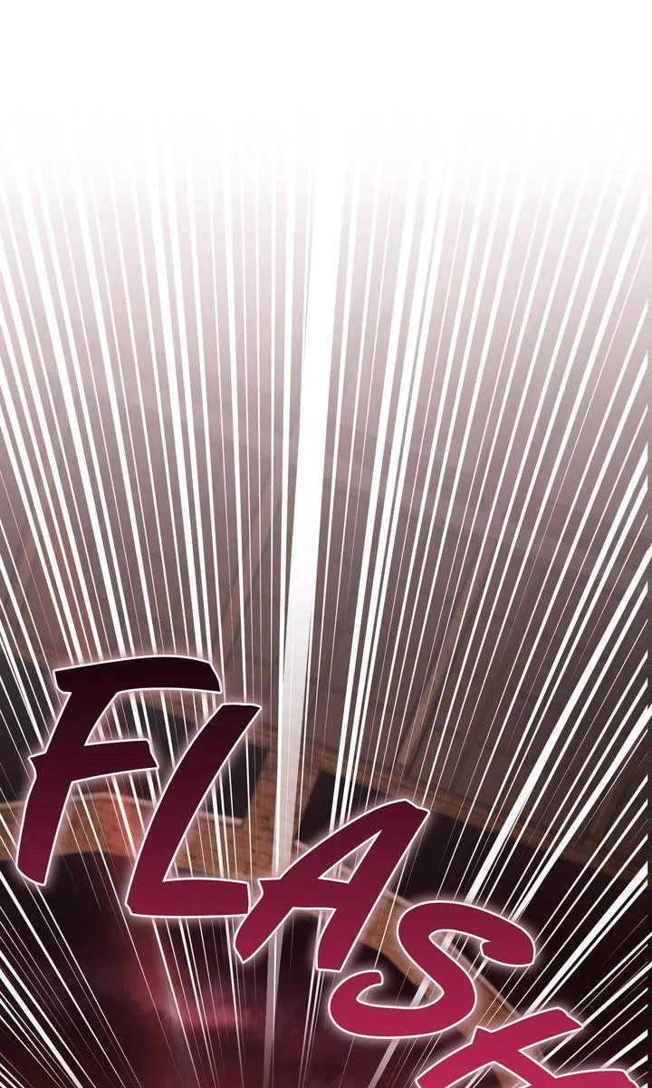 Call Me Master (Kooyi) Chapter 41 page 27 - 
