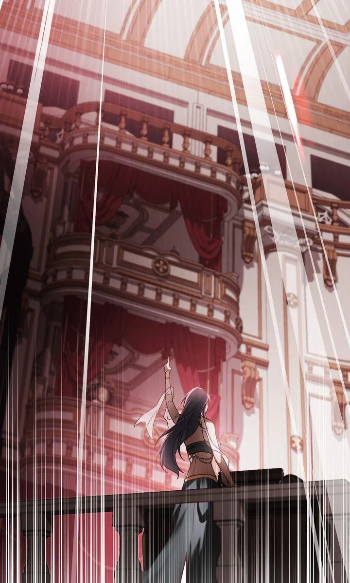 Call Me Master (Kooyi) Chapter 41 page 29 - 