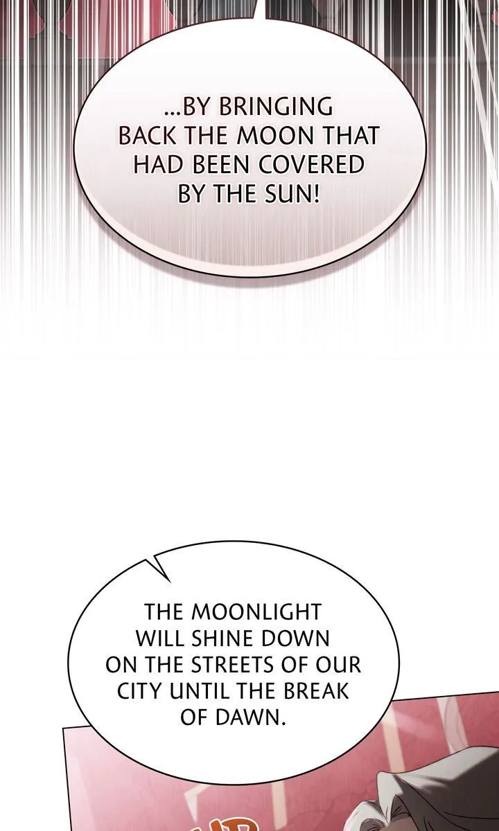 Call Me Master (Kooyi) Chapter 41 page 30 - 