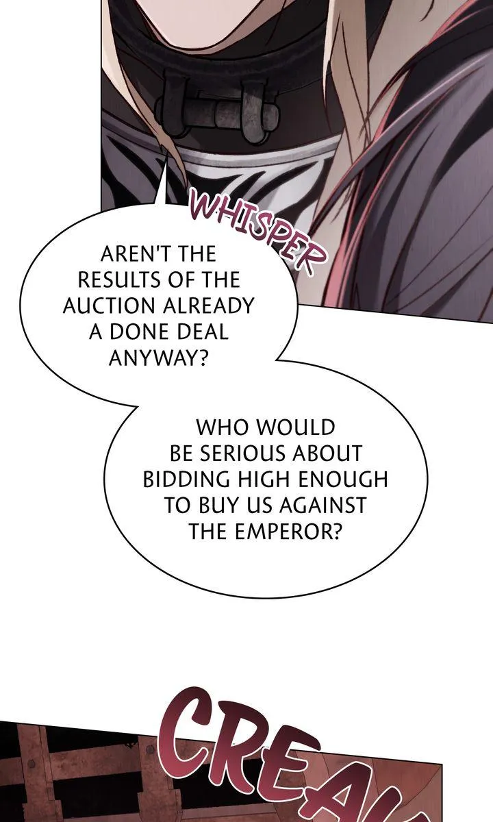 Call Me Master (Kooyi) Chapter 41 page 4 - 