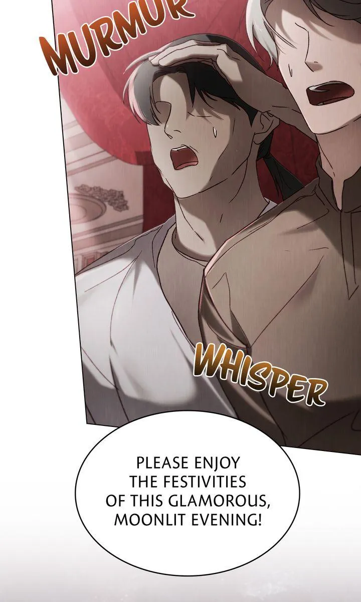 Call Me Master (Kooyi) Chapter 41 page 31 - 