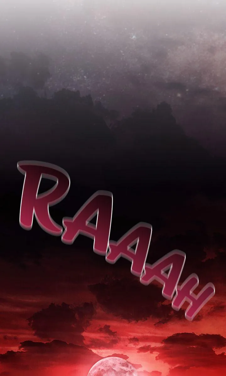 Call Me Master (Kooyi) Chapter 41 page 32 - 
