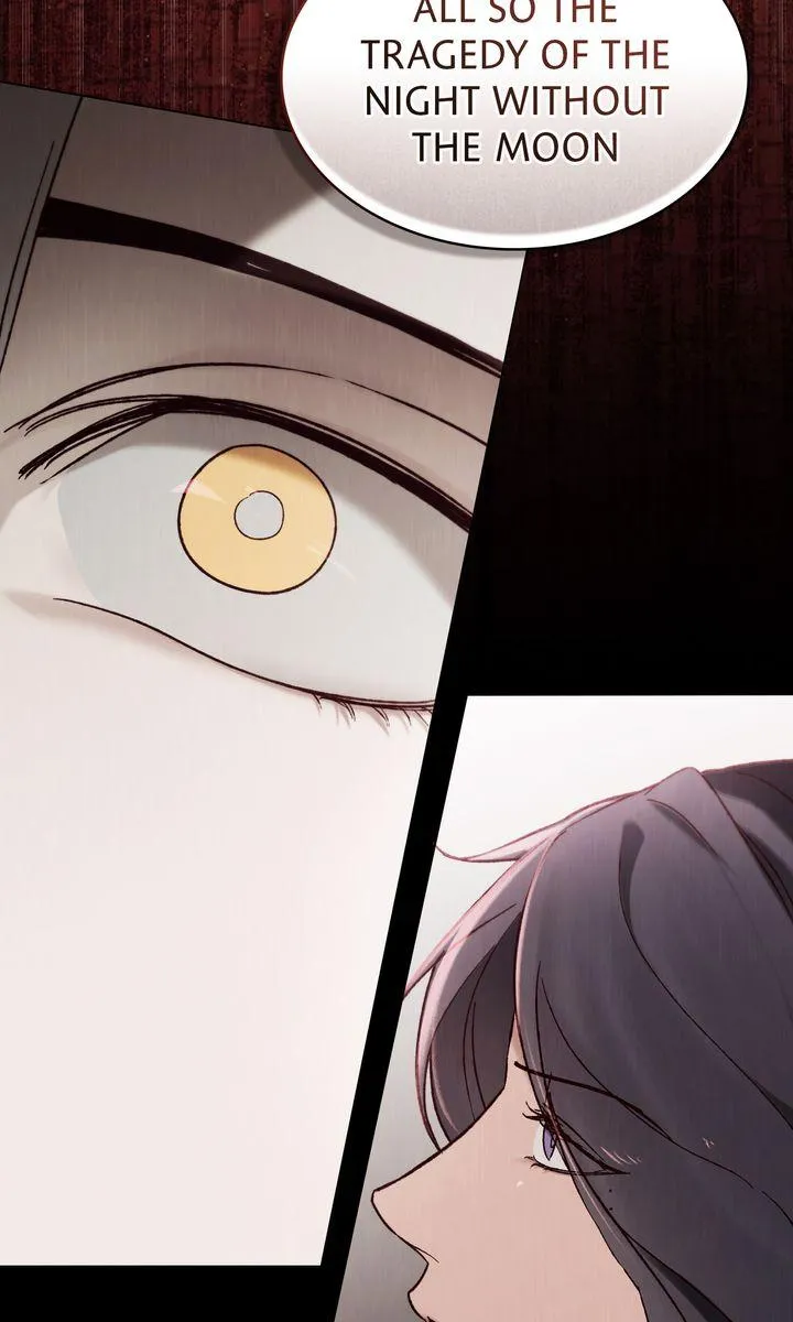 Call Me Master (Kooyi) Chapter 41 page 34 - 