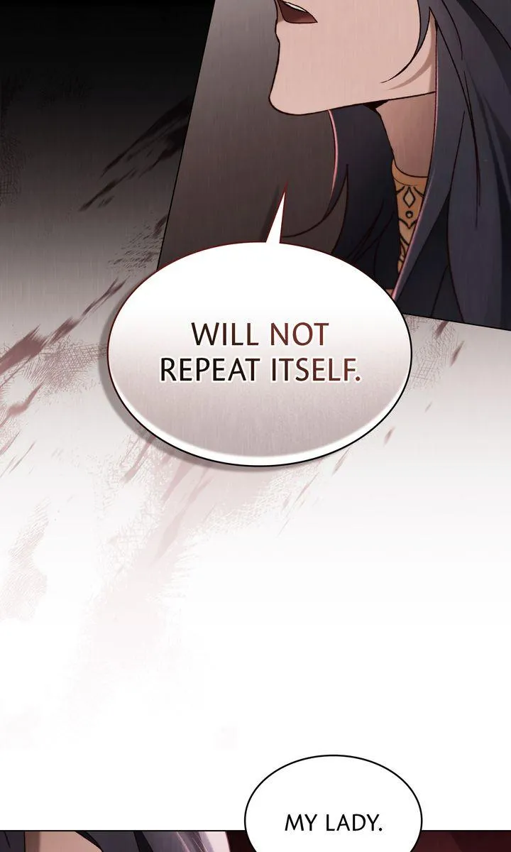 Call Me Master (Kooyi) Chapter 41 page 35 - 