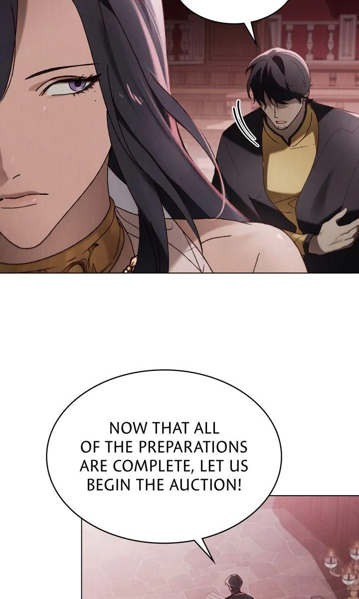 Call Me Master (Kooyi) Chapter 41 page 36 - 