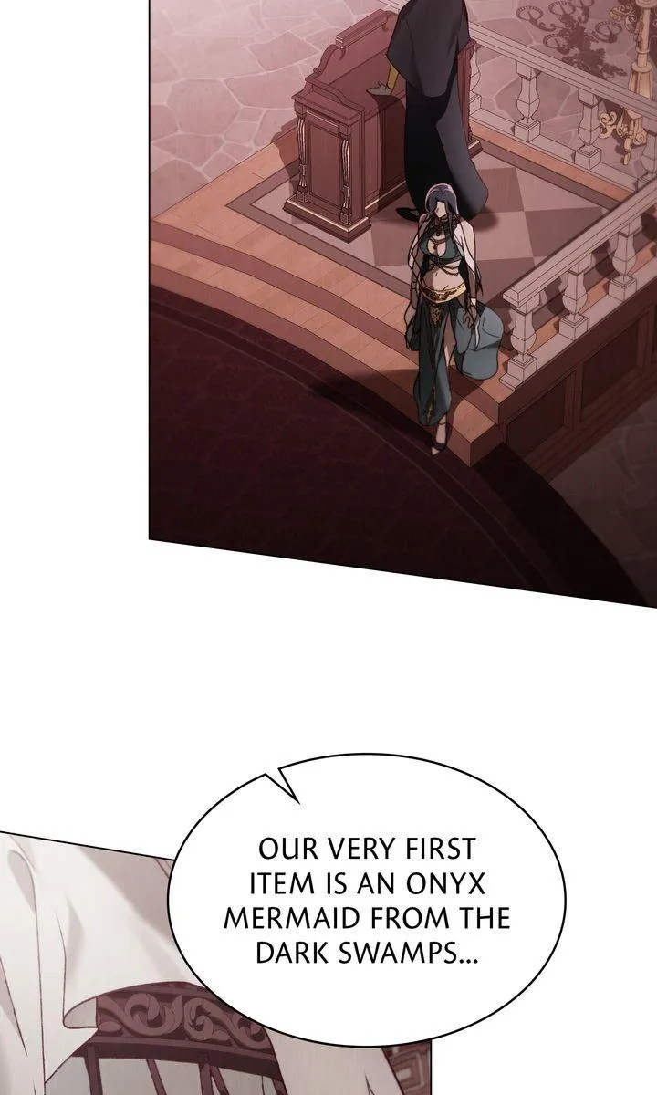 Call Me Master (Kooyi) Chapter 41 page 37 - 