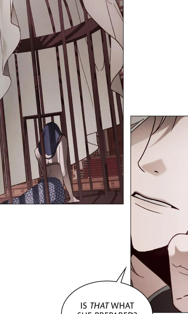 Call Me Master (Kooyi) Chapter 41 page 38 - 