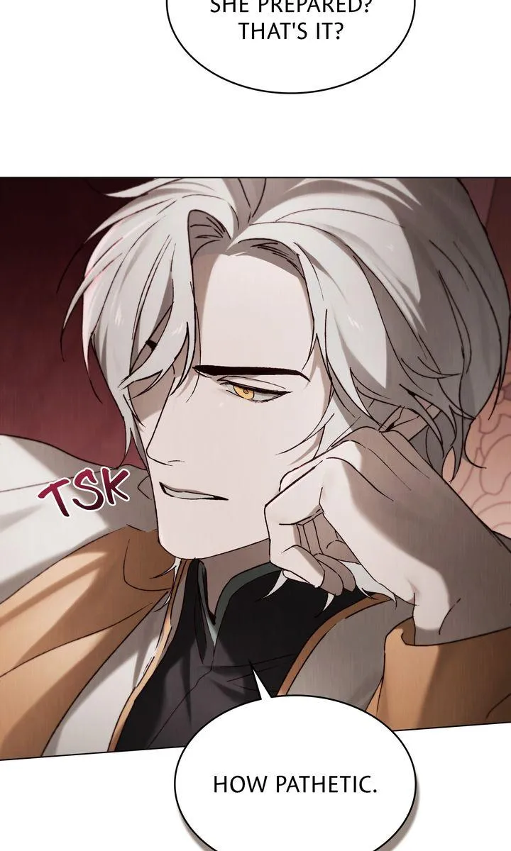 Call Me Master (Kooyi) Chapter 41 page 39 - 