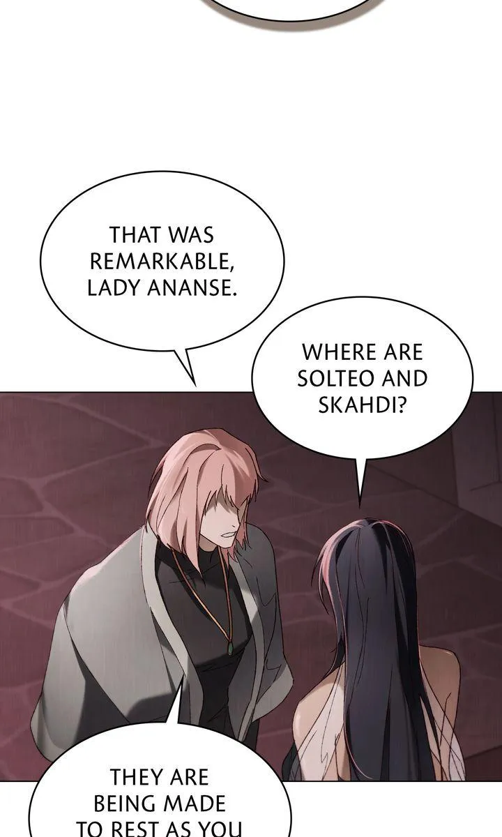 Call Me Master (Kooyi) Chapter 41 page 40 - 