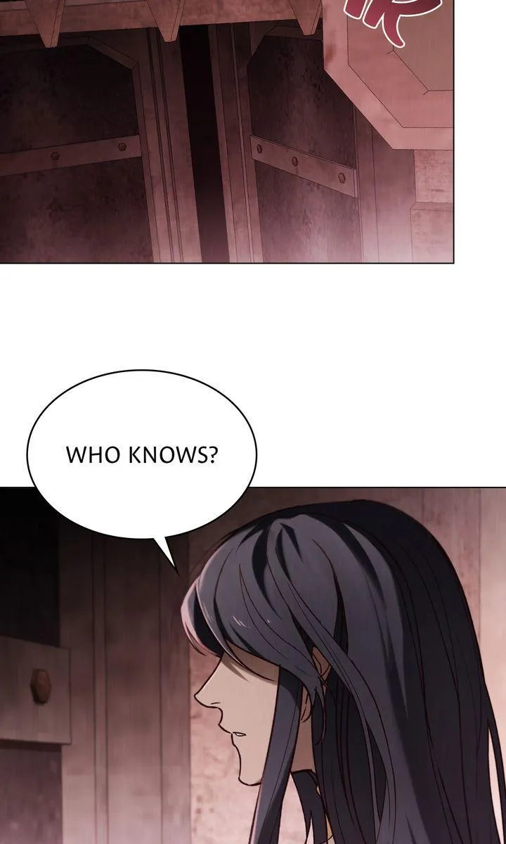 Call Me Master (Kooyi) Chapter 41 page 5 - 