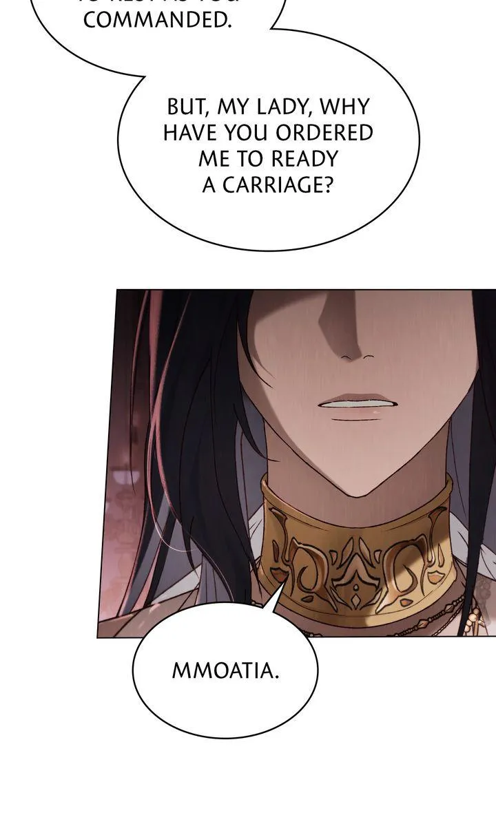 Call Me Master (Kooyi) Chapter 41 page 41 - 
