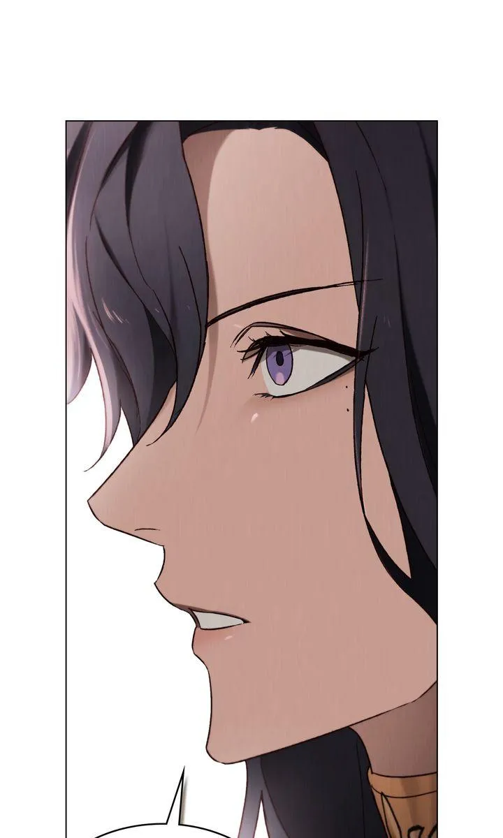 Call Me Master (Kooyi) Chapter 41 page 42 - 