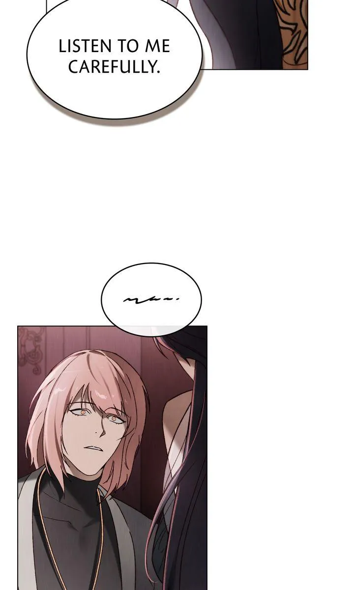 Call Me Master (Kooyi) Chapter 41 page 43 - 