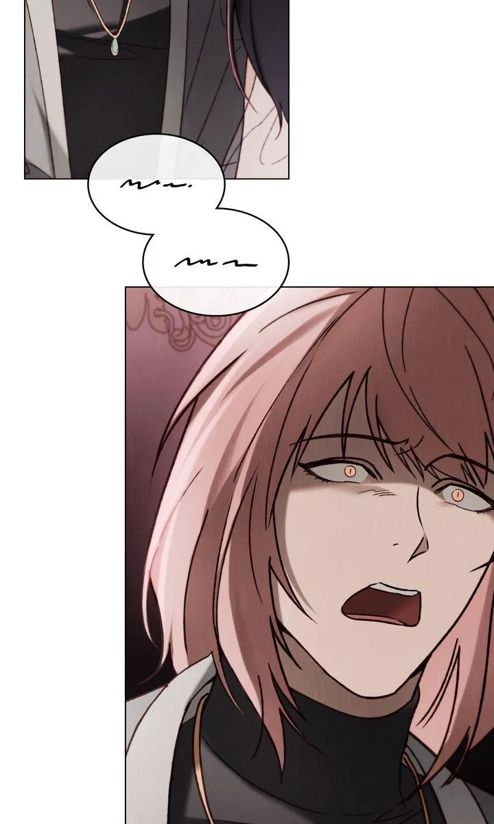 Call Me Master (Kooyi) Chapter 41 page 44 - 